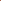 FIREGLOW BEDSHEET SET - 3 PCS