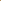 TAWNY SINGLE BEDSHEET SET
