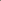 TAUPE VICKY RAZAI SET 6 PCs