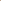 TAUPE COMFORTER SET- 7 PCS
