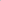 FITTED WATERPROOF MATTRESS PROTECTOR - WHITE