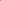 Fleece Blanket Blue Haze