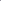 Fleece Blanket Dark Sapphire