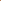 FIREGLOW SINGLE BEDSHEET SET